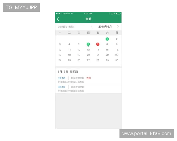 凯发集团下载官网网址官方最新版本，提供全面的游戏资源和安全保障
