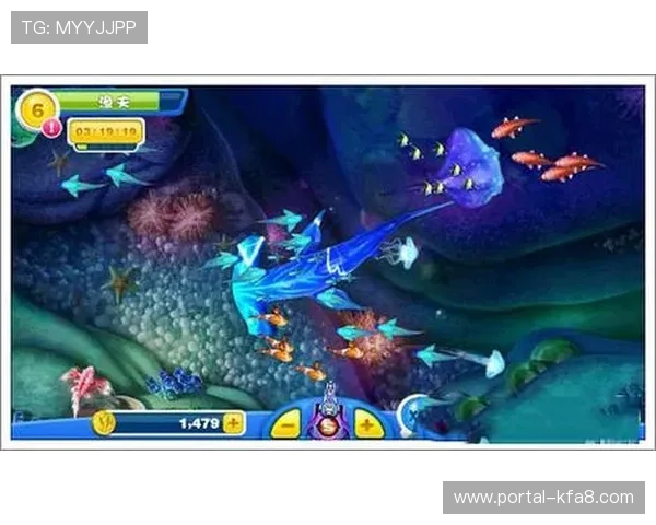 在ag捕鱼王2官网版中如何合理利用道具，提升捕鱼效率和获胜几率