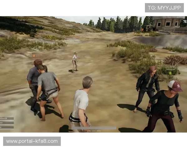 AG手机娱乐的用户评价与反馈，帮助新玩家选择适合自己的优质游戏内容