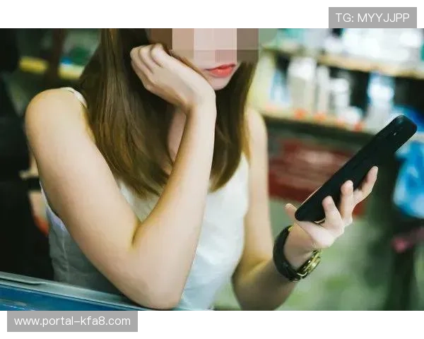 PA视讯手机安全保障措施详解，确保用户个人信息与资金安全