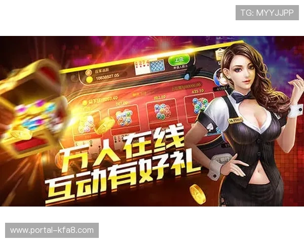 在OG真人游戏官网畅享高品质的真人线上游戏体验，享受专业客服全天候服务