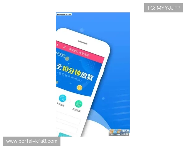 全面解析AG现金APP的功能特色与使用技巧助你轻松赢取丰厚奖励