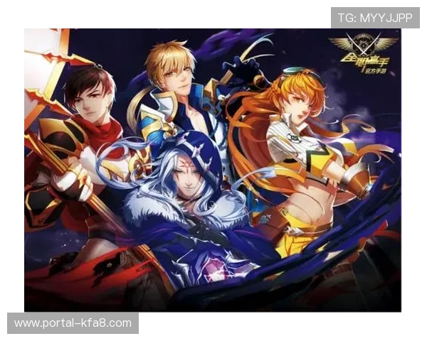 AG国际在线官网为玩家提供丰富多样的线上游戏选择，满足不同偏好的娱乐体验