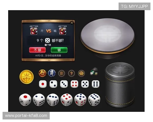 如何快速下载安装agapp官方最新版，详细步骤与注意事项指南