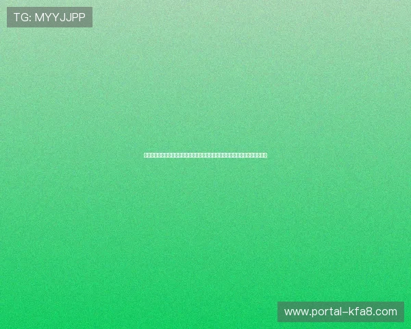世界杯突尼斯对荷兰赛程安排及订阅方法，帮你第一时间获取比赛直播和赛况更新
