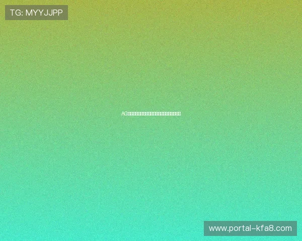AG现金在线安全可靠，随时随地享受高额返水体验